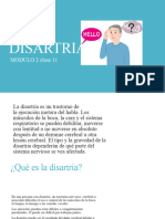 23.disartria 1