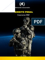 Direito Penal