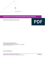 Handoll Et Al-2001-Cochrane Database of Systematic Reviews