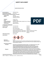 Raw 01 IndustrialGradeClearPrimer SDS 001