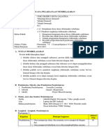 FO 1 - 1. RPP 4. Memahami Dasar-Dasar Elektronika Sederhana (7-9)