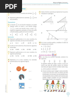 Taller 9° Formativo