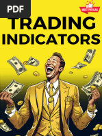 Trading Indicators Finastic