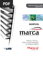 EN-MarcaManual V5.6.7