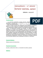 Definitiva-Unidad Pedagògica - Diagnòstico 2024