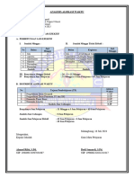 Analisis Alokasi Waktu 2024-2025