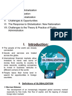 Globalization-7.13.2019-1 2