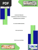 Compatibilidad de Farmacos UCIN