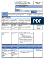 Planificacion 3 Bgu Fisica 2024-2025.ok