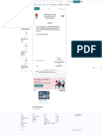 Curitiba Atestado - PDF