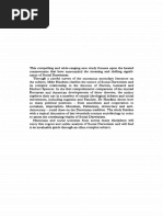 Mike Hawkins - Social Darwinism in European and American Thought, 1860-1945 - Nature As Model and Nature As Threat (1997)