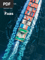 ABS Autonomous-Vessels-Whitepaper-22031