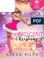 (INNOCENCE 03) Innocent Christmas