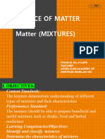 For Demonstratgrade 6 PPT - Science - Q1 - Lesson 1.pptx Autosaved 1