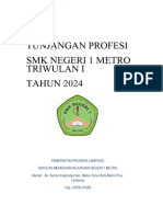 Sampul Apj