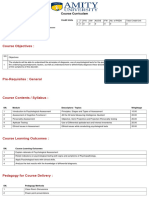 Psy Sys 2.1