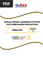 SHS Eapp Q2W2