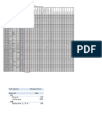 Menu Analysis Linked To SRC - v3-22042024 - Final Submission