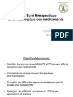 CES Pharmacologie - STP 06072023