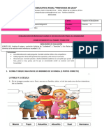 Examen T12bgu Ciudadania Nee3