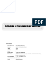 MODUL AJAR Proses Bisnis FASE E