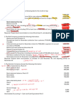 IA1 CCE Discussion Problems Part 3