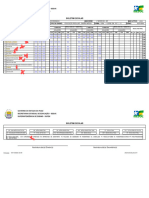 Academico Cópia