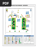 Mapa de Riesgos TALLER TOROMACHAY