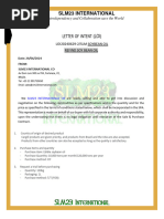 00 Soybean Oil LOI-1