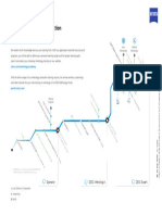 LearningPath X-Ray 10 2022