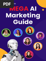 Marketing Guide