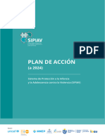 Sipiav Plan de Accion A 2024