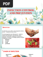 Infection Control and Prevention Copy 3