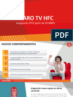 PPT-HFCNuevasCajasZTE Final