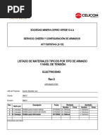 AIT11567979-6-LS-102 - Metrado de Materiales 34.5kV - Rev0 AMBOS