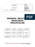 Manual Biología Molecularv1