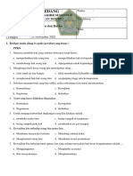 PAS TEMA 4 A