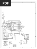 CX3600 Output Stagen 100408