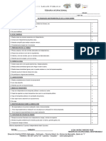 PDF Actividad Instrumental