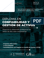 Brochure 2020 Diploma CGA Online 1