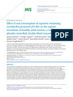 P3 PCR Paper01