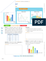 3.2-Graficos Estadisticos