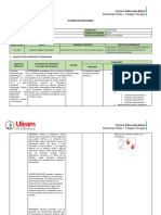 Sem16 Planificación 2024-1