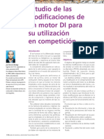 Manual Motores Diesel Modificaciones - Para.competicion