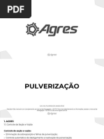 Guia Iso Pulverizacao 020236 Rev24