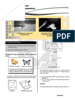 I 02 Transformaciones Geométricas y Simetría1