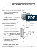 Motoventilateur 2024