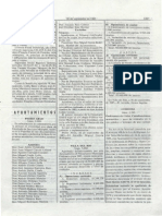 Ord Calas Canalizaciones Acometidas y Paso de Vehiculos BOP 19850926 - 221