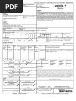 036 - MEX - 25917183 Final Copy: Updated On 11/07/2024 Printed On 11/07/2024 036-25917183