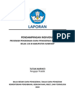 Laporan PI1 - EKA FARDIANA